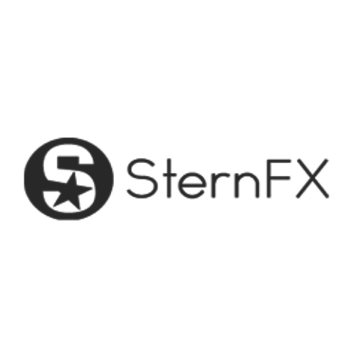 SternFX