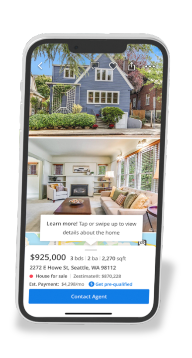 Mobile Large Preview