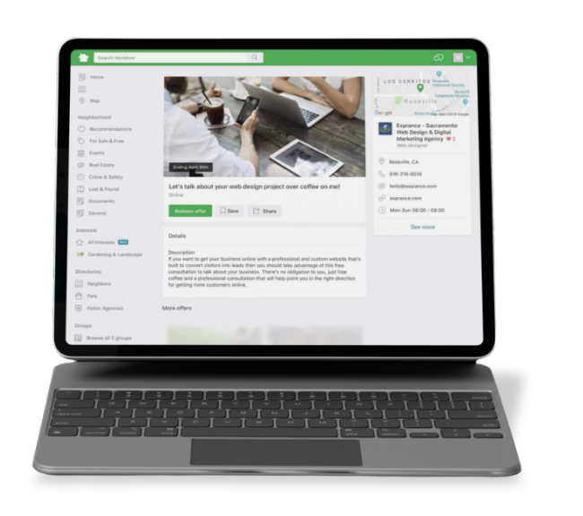 Laptop Large Preview